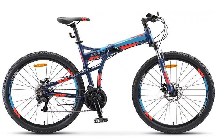 bike1-30