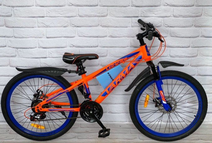 bike5-22