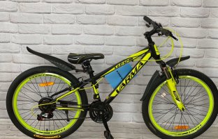 bike5-23