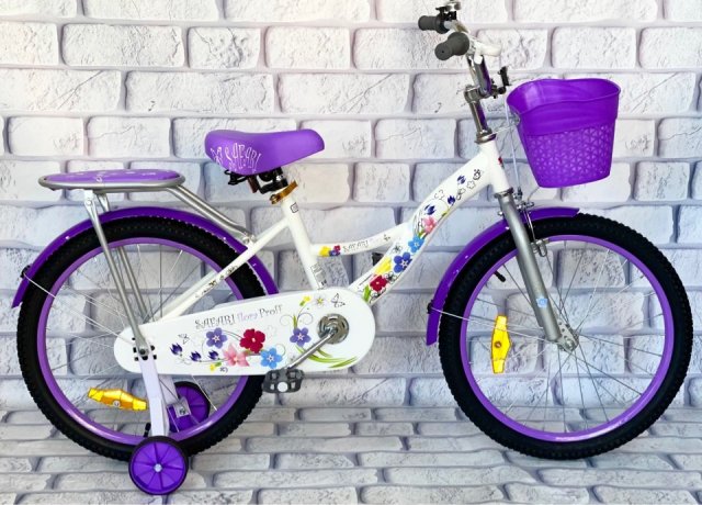 bike7-16