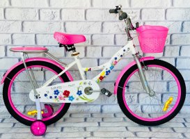 bike7-15