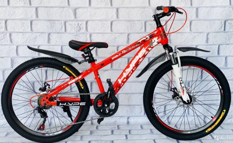 bike5-31