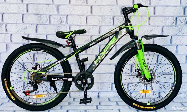 bike5-32