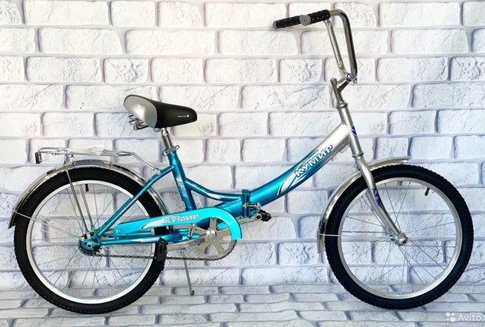 bike3-30