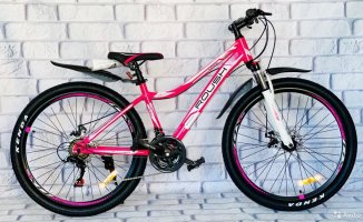 bike1-73