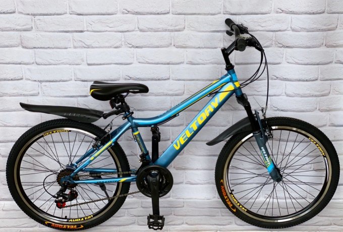 bike5-21