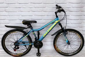 bike5-21
