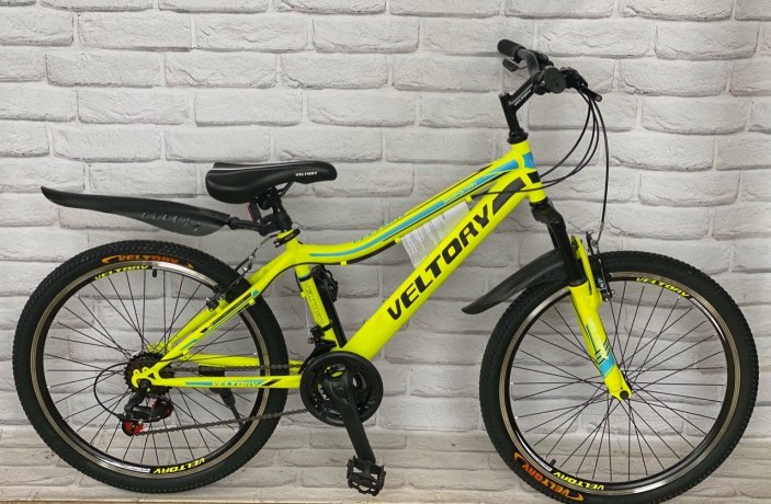bike5-25