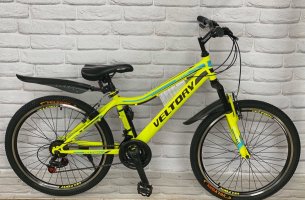 bike5-25