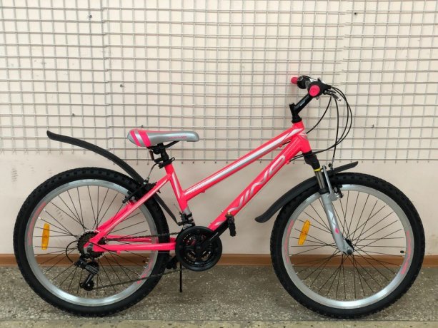bike5-1