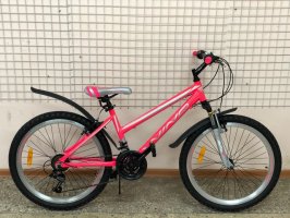 bike5-1