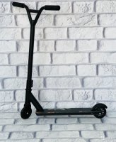 bike11-32