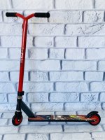 bike11-22
