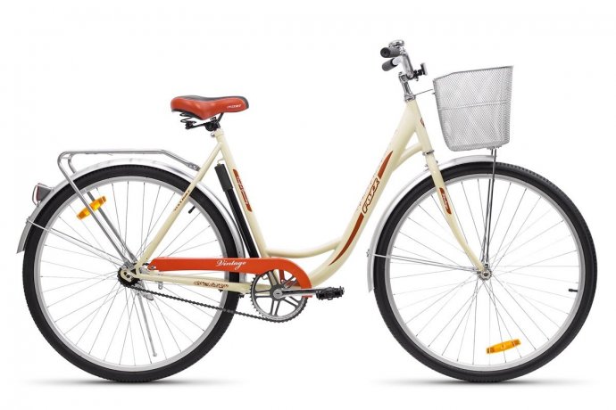 bike8-21
