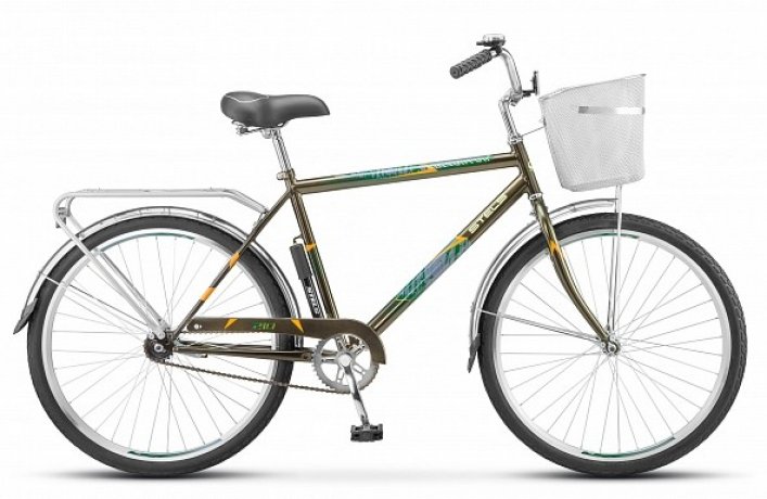 bike8-10