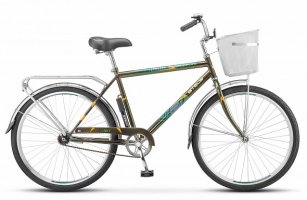 bike8-10