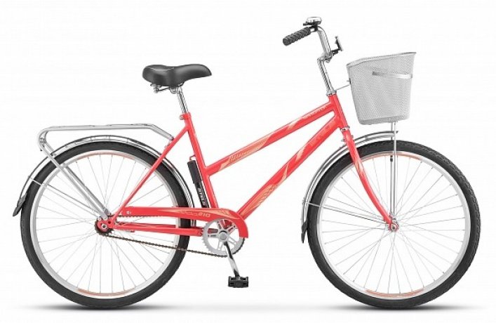 bike8-9
