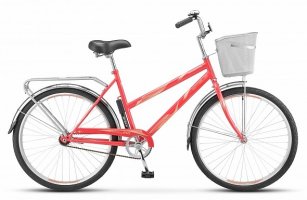 bike8-9