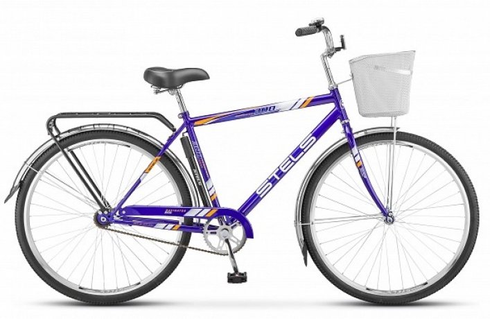 bike8-8