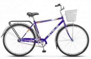 bike8-8