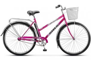 bike8-7