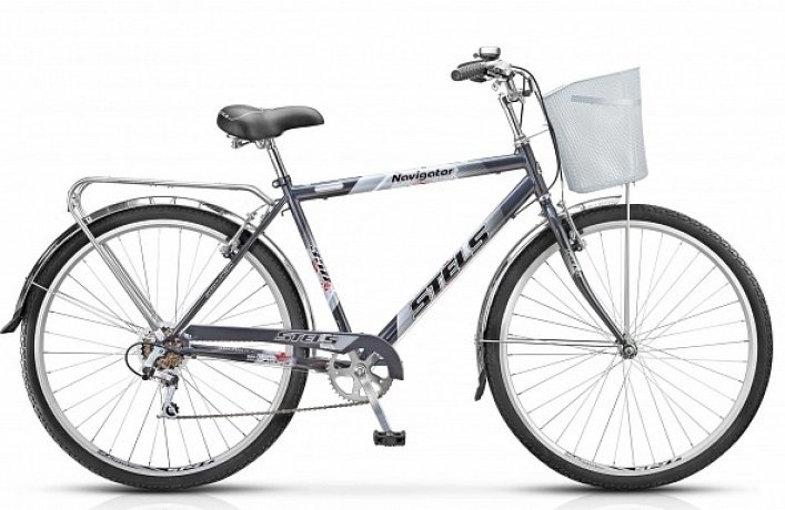 bike8-3