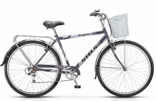 bike8-3
