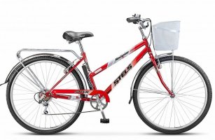 bike8-2