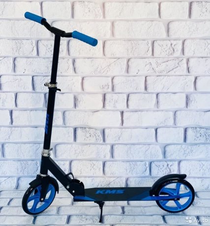bike11-20