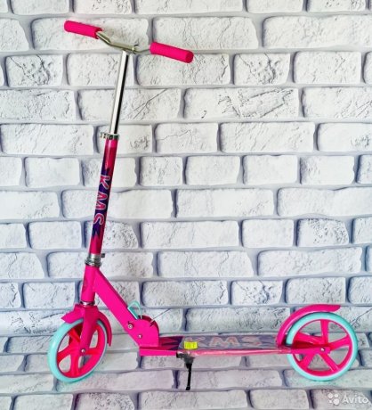 bike11-37