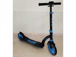 bike11-6