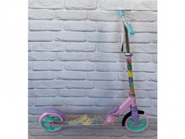 bike11-1