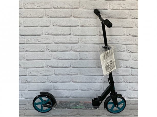 bike11-4