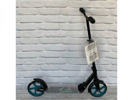 bike11-4