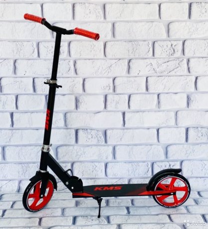 bike11-19
