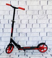 bike11-19