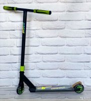 bike11-24