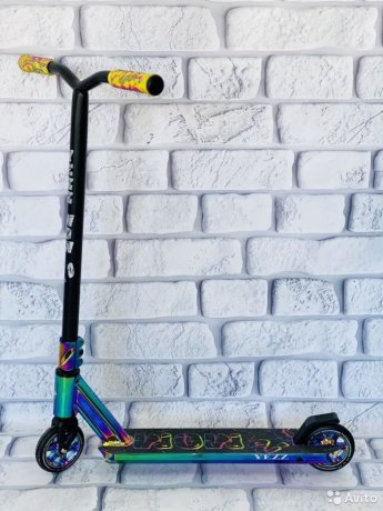 bike11-31