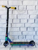 bike11-31