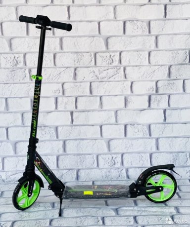 bike11-27