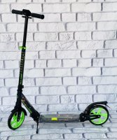 bike11-27