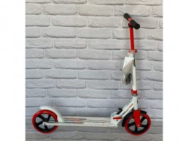 bike11-3