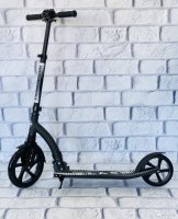 bike11-34