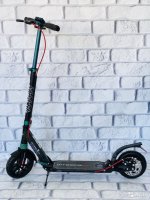 bike11-33