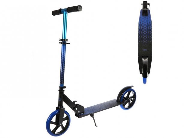 bike11-5