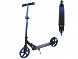 bike11-5