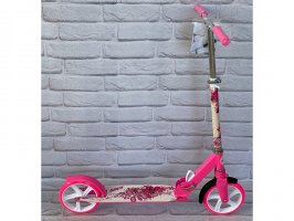 bike11-2