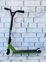 bike11-21