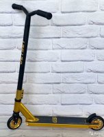 bike11-30