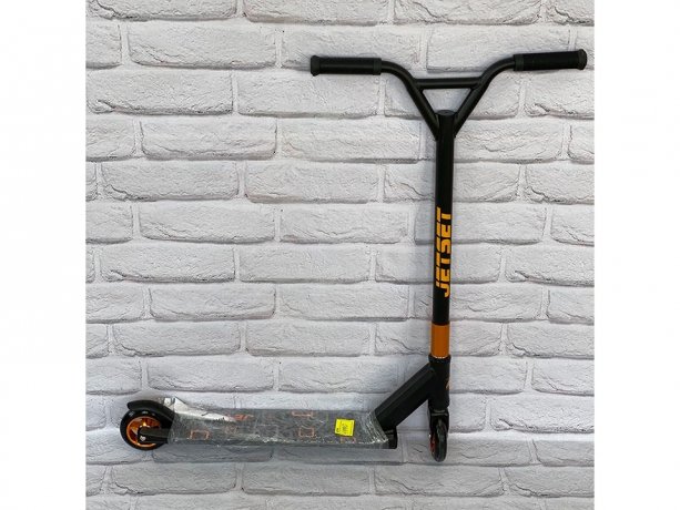 bike11-17